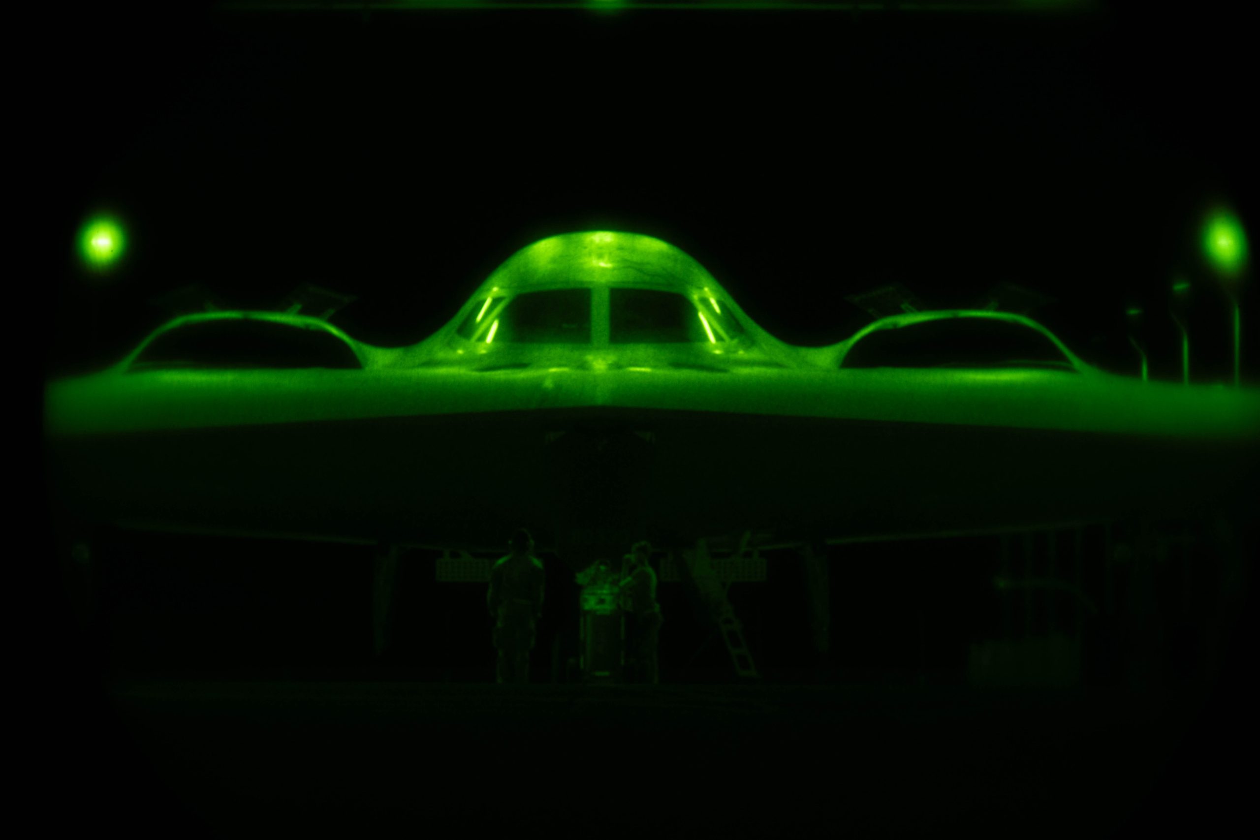 Operation-Midnight-Hammer.-F-