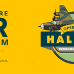 Operation halifax long yellow 1024x469.png.pagespeed.ce .JdFTVPvHvk