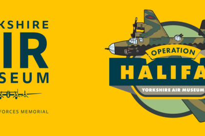 Operation halifax long yellow 1024x469.png.pagespeed.ce .JdFTVPvHvk