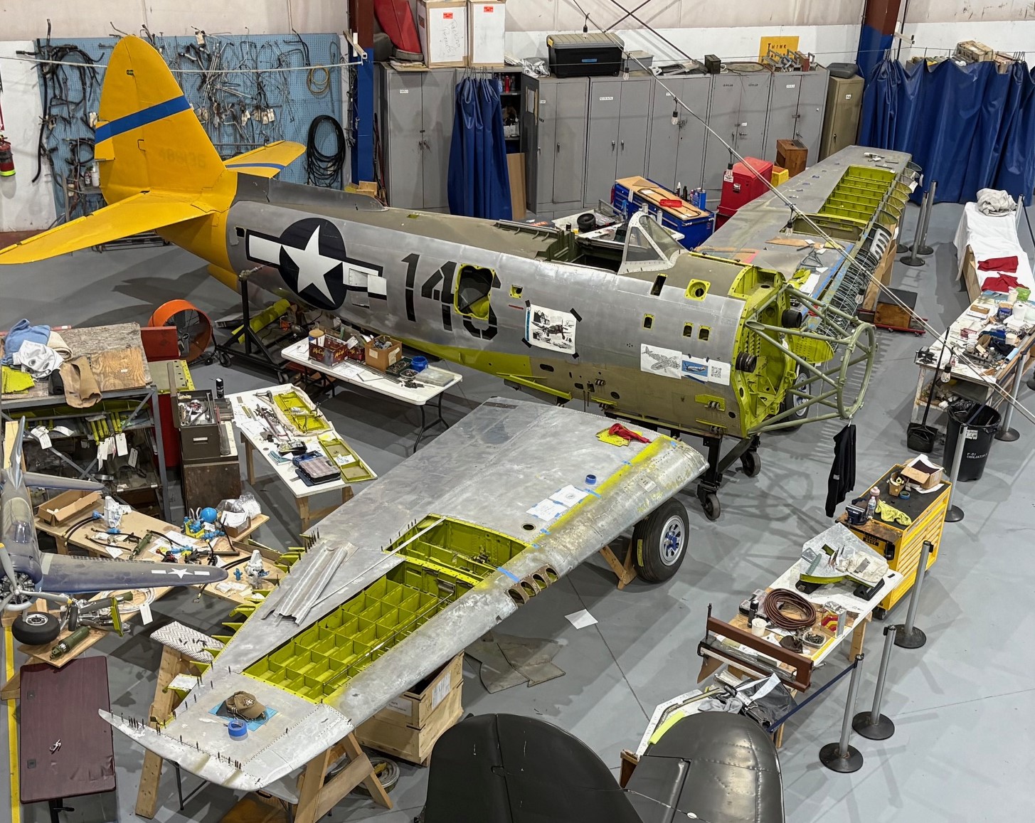 Overhead-CAF-P-47-2025.jpg