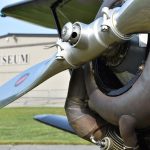 Owls Head Transportation Museum to Host All Club Social on March 22 1