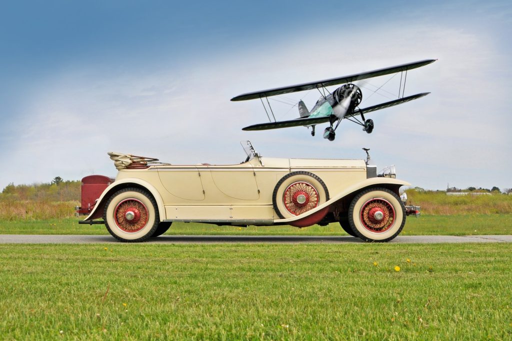 Owls Head Transportation Museum to Host All Club Social 12 Owls Head Transportation Museum to Host All Club Social on March 22 2