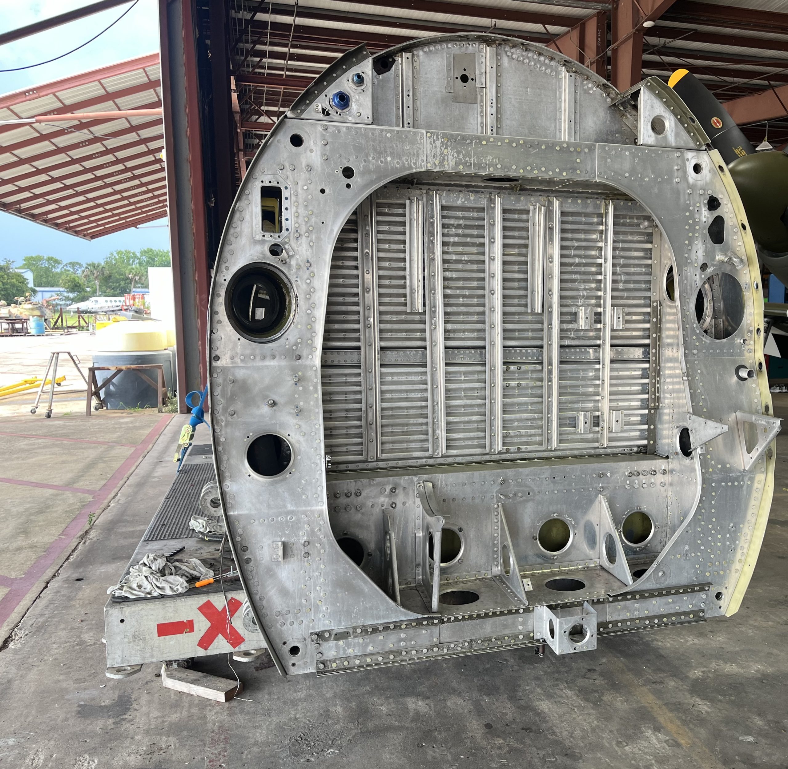 P 47D 40 RA c n 399 55706 scaled