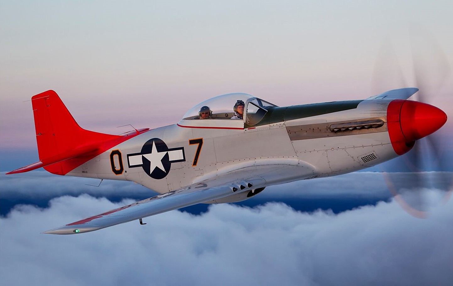 P 51 photo cropped