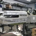 P 51B Shillelaugh Winter2026v2 6