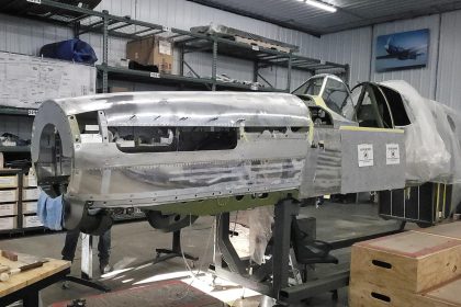 P 51B Shillelaugh Winter2026v2 6