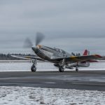 P 51C Tuskgee Airmen 1 photo courtesy AirCorps Aviation copy