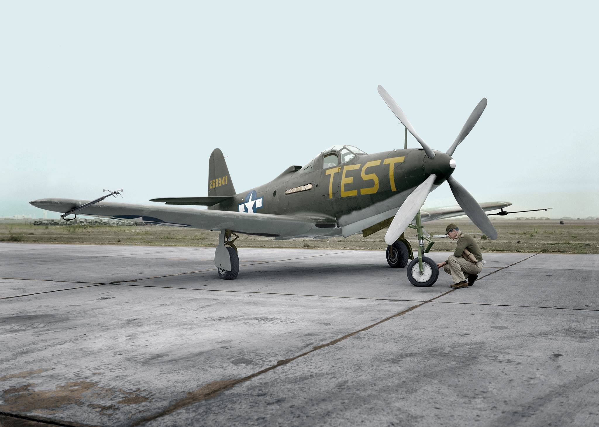 P-63 NACA TEST COLOR_2