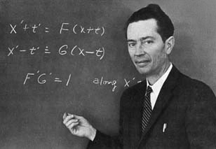 Pioneers of Aeronautical Engineering: Robert Jones - Superstar of Modern Aeronautics 11 P128a nasa robert t jones