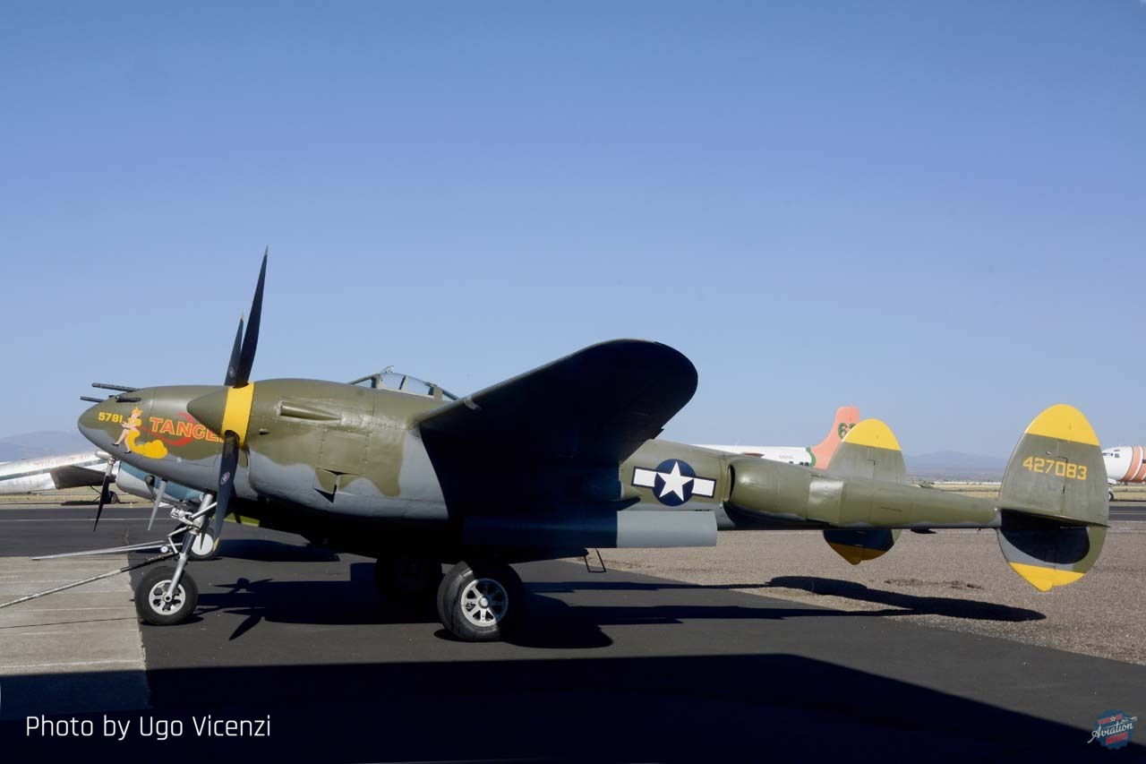 P38 Erickson Madras 20250813.JPG 95