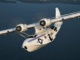 PBY Catalina 22Flying Turtle22 N222FT