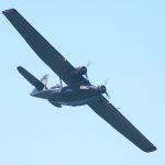 PBY5 A Catalina