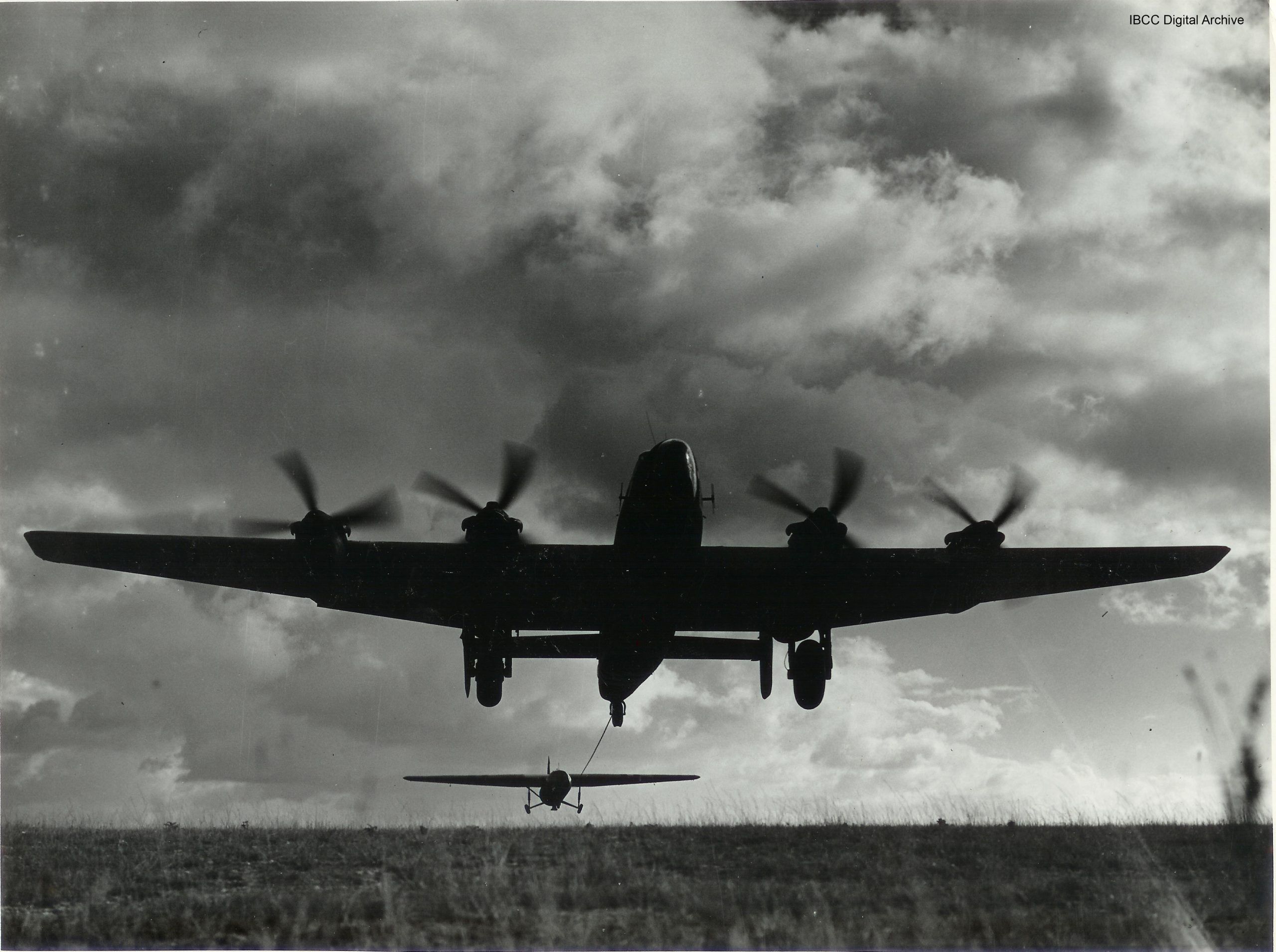 PBarfootW1642.1 scaled