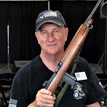 PETE PHOTO M1 Carbine