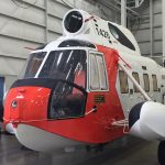 PHOTO PPG coatings Coast Guard HH 52A copy