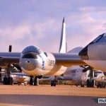 PIMA AIR MUSEUM1 copy