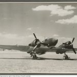 Grounded Dreams: CAC Woomera - The Lethal Versatility of a Forgotten Prototype 10 Woomera