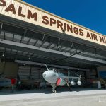 Palm Springs Air Museum