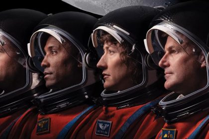 Panel at The Museum of Flight to Mark 100th Anniversary of First Liquid Fueled Rocket Launch