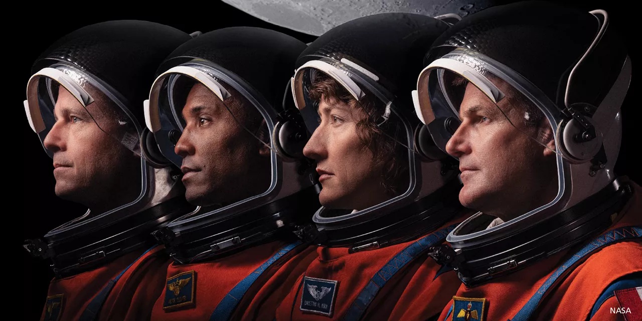 Panel at The Museum of Flight to Mark 100th Anniversary of First Liquid-Fueled Rocket Launch