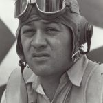 Pappy Boyington