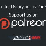 Patreon WM