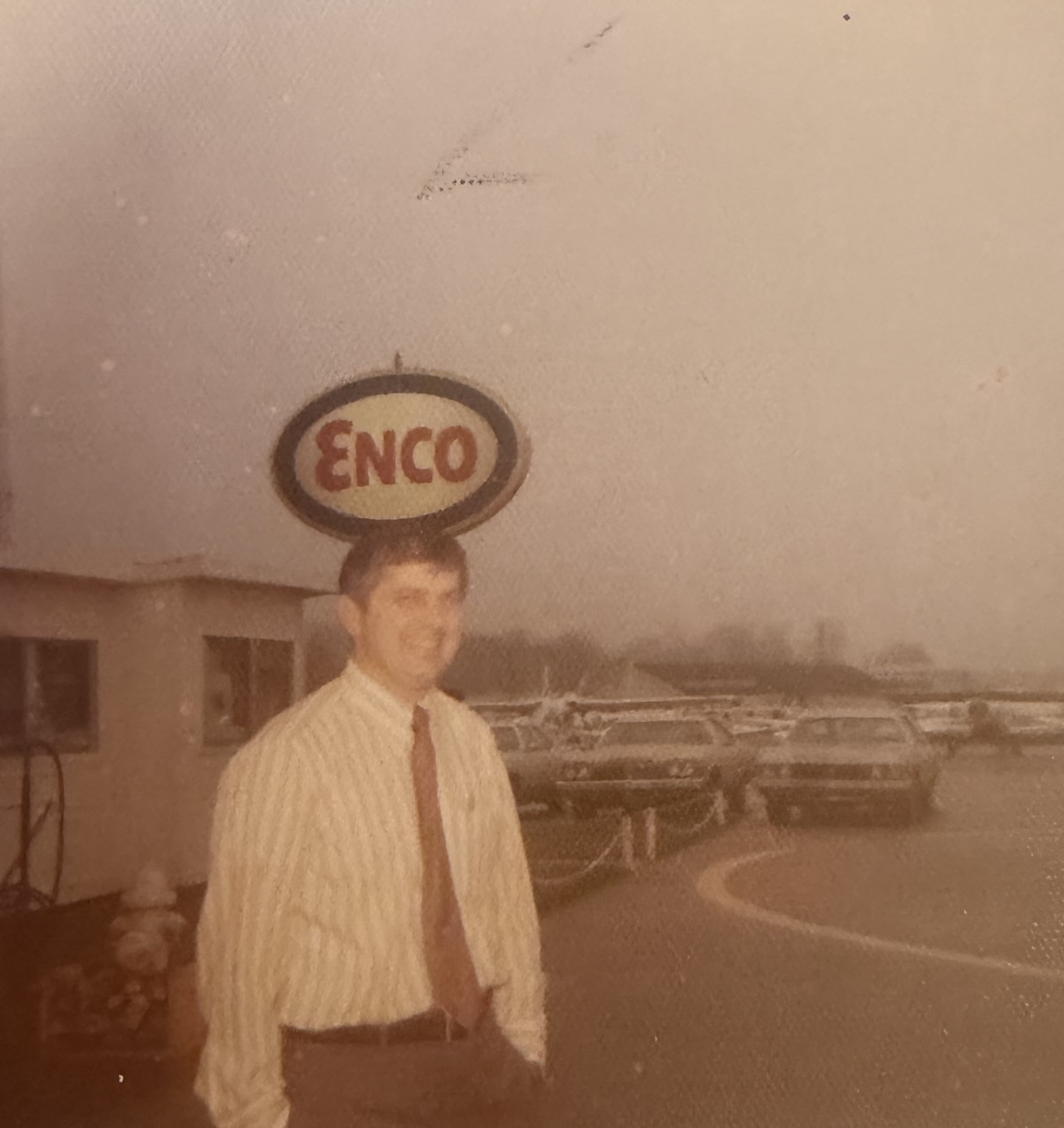 Pat Epps, Aviation Icon and Lifelong Advocate for Historic Aviation and Veterans, Dies at 91 14 Patt Epps FBO