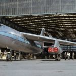 Grounded Dreams: Baade 152 – The World’s Worst Airliner 12 Baade 152