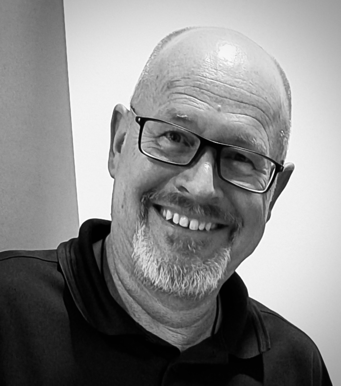 Dirk Grothe