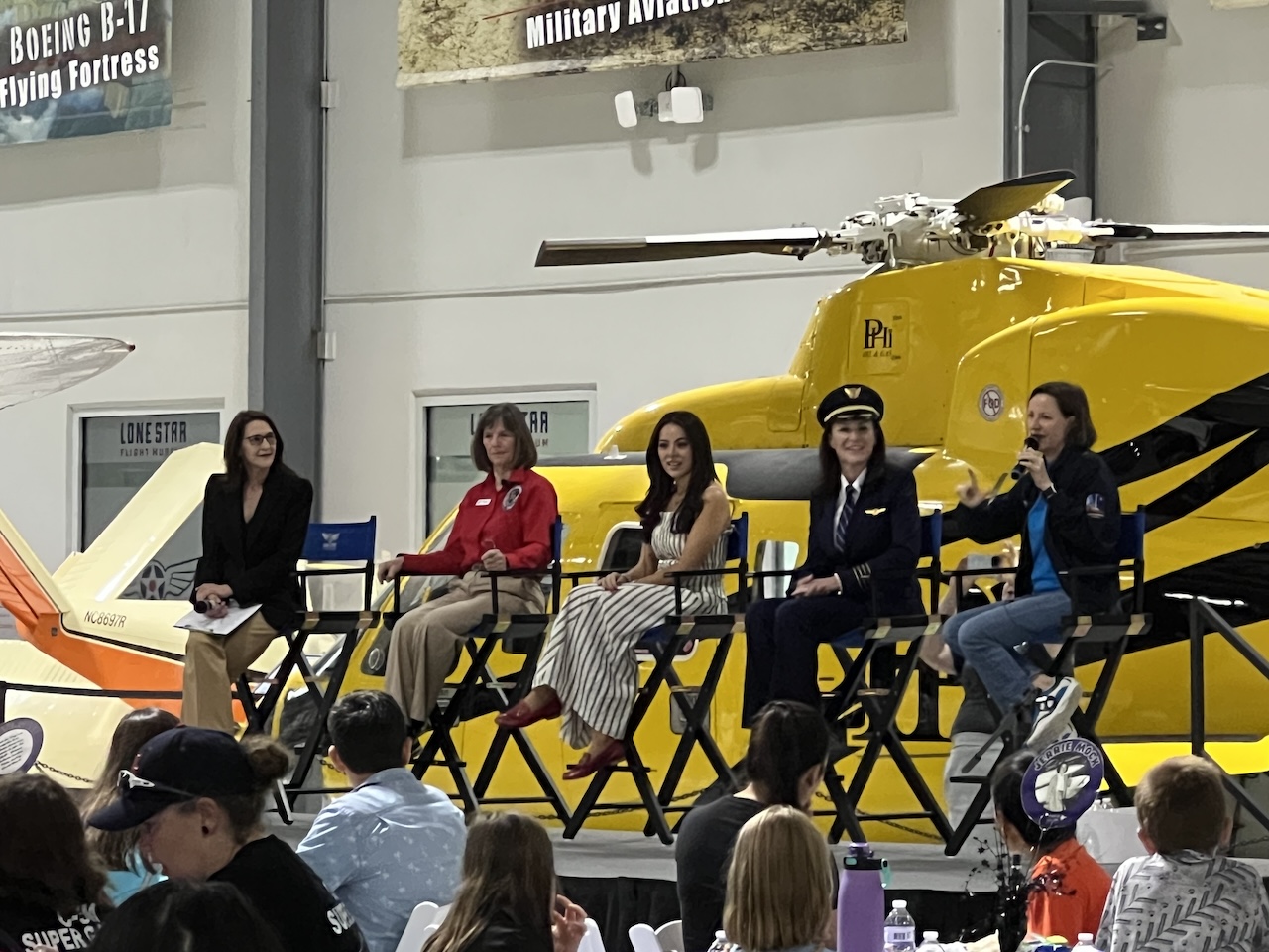 Photo Sep 20 2025 12 19 23 PM