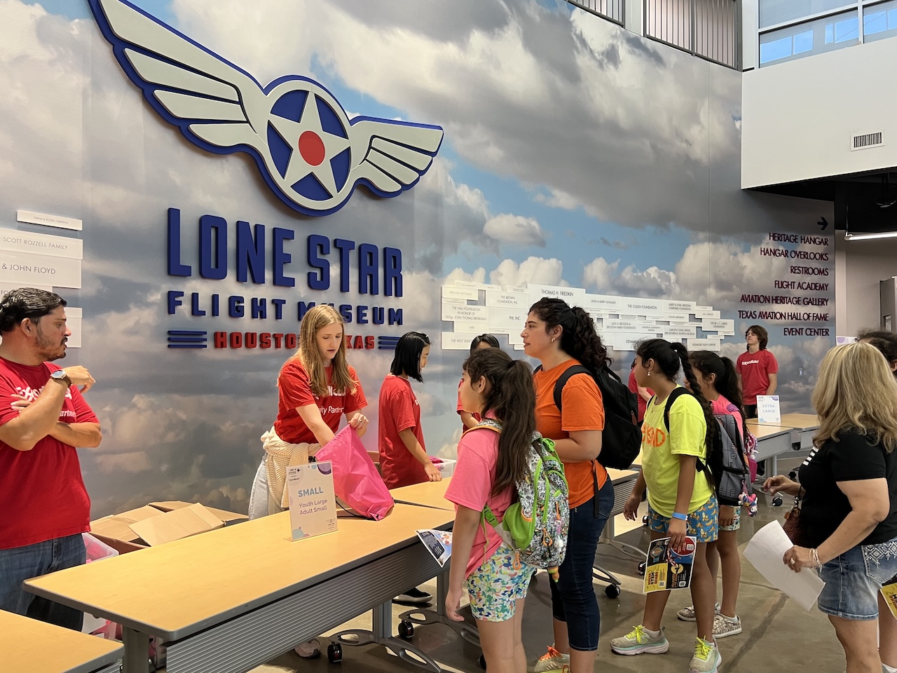 Photo Sep 20 2025 7 43 37 AM