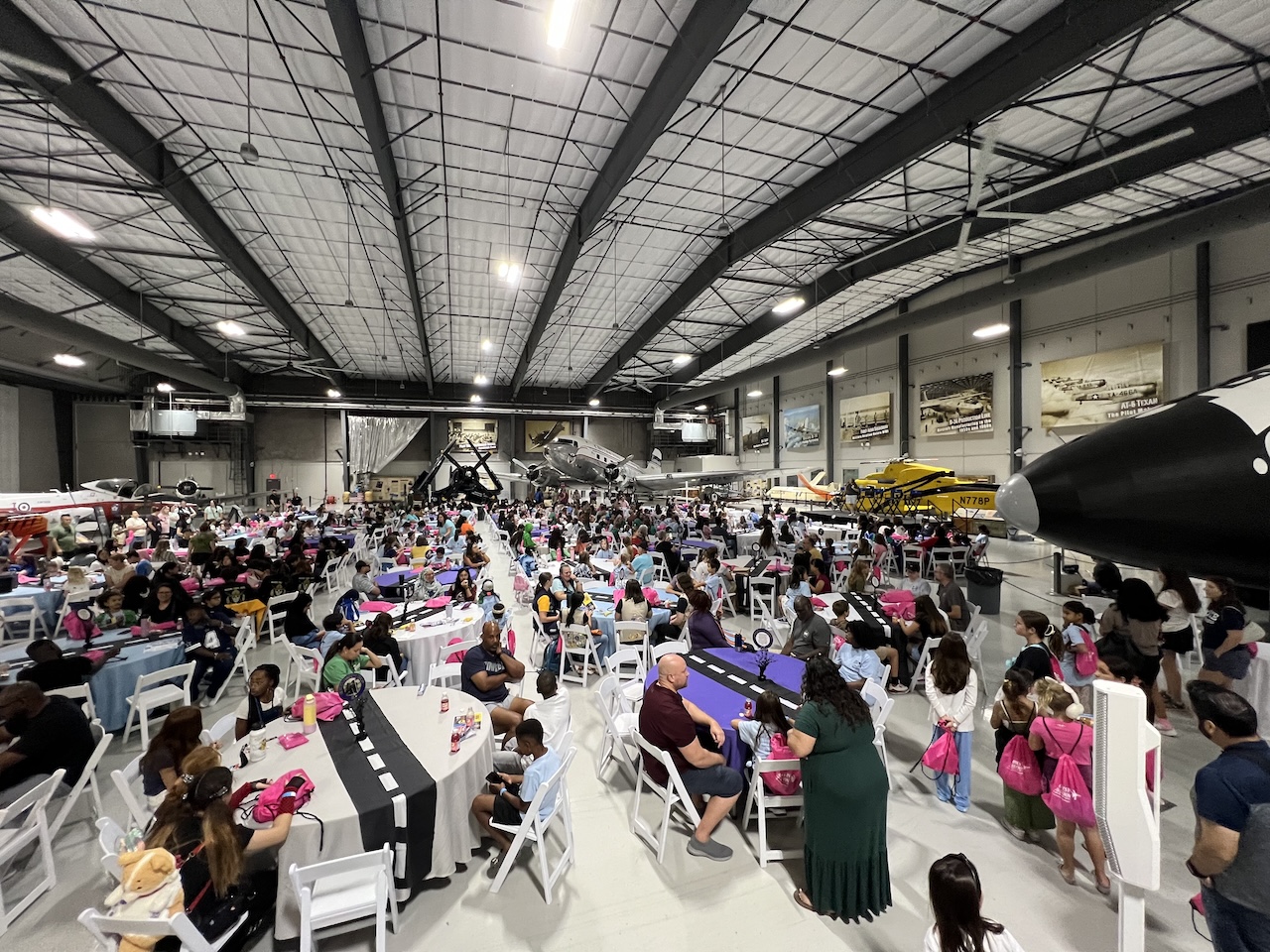 Photo Sep 20 2025 8 33 55 AM