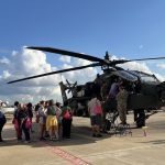 Photo Sep 20 2025 8 54 54 AM