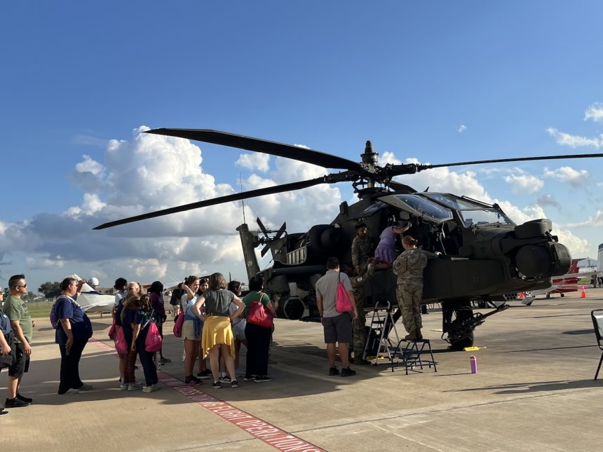 Photo Sep 20 2025 8 54 54 AM