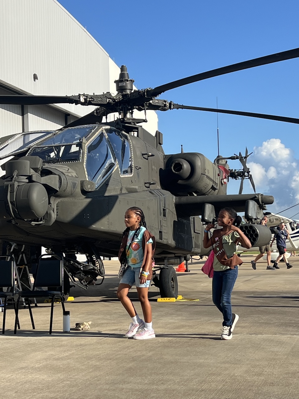 Photo Sep 20 2025 9 01 25 AM