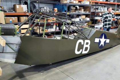 Piper L 4 Winter 2026 10