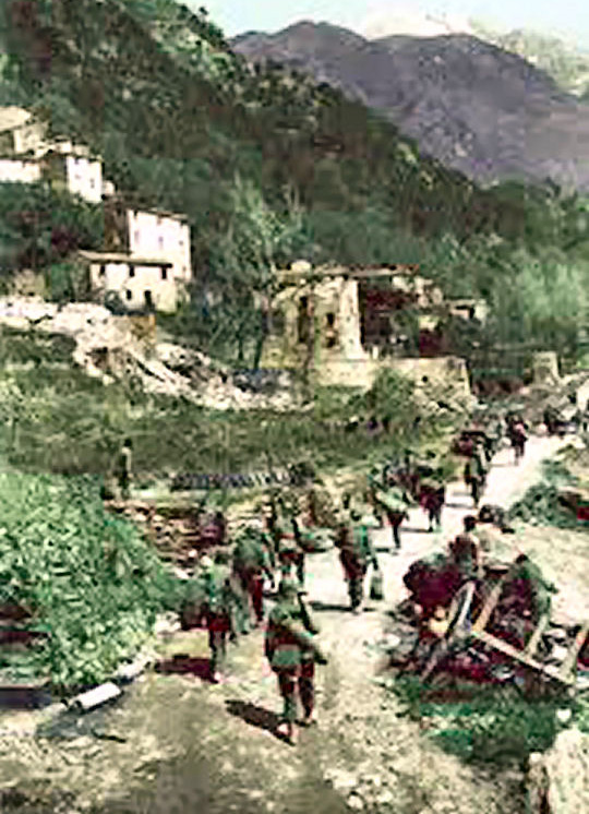 AirCorps Aviation’s Piper L-4H Restoration Report – Winter 2026 Update 36 Piper L 4 Winter 2026 26