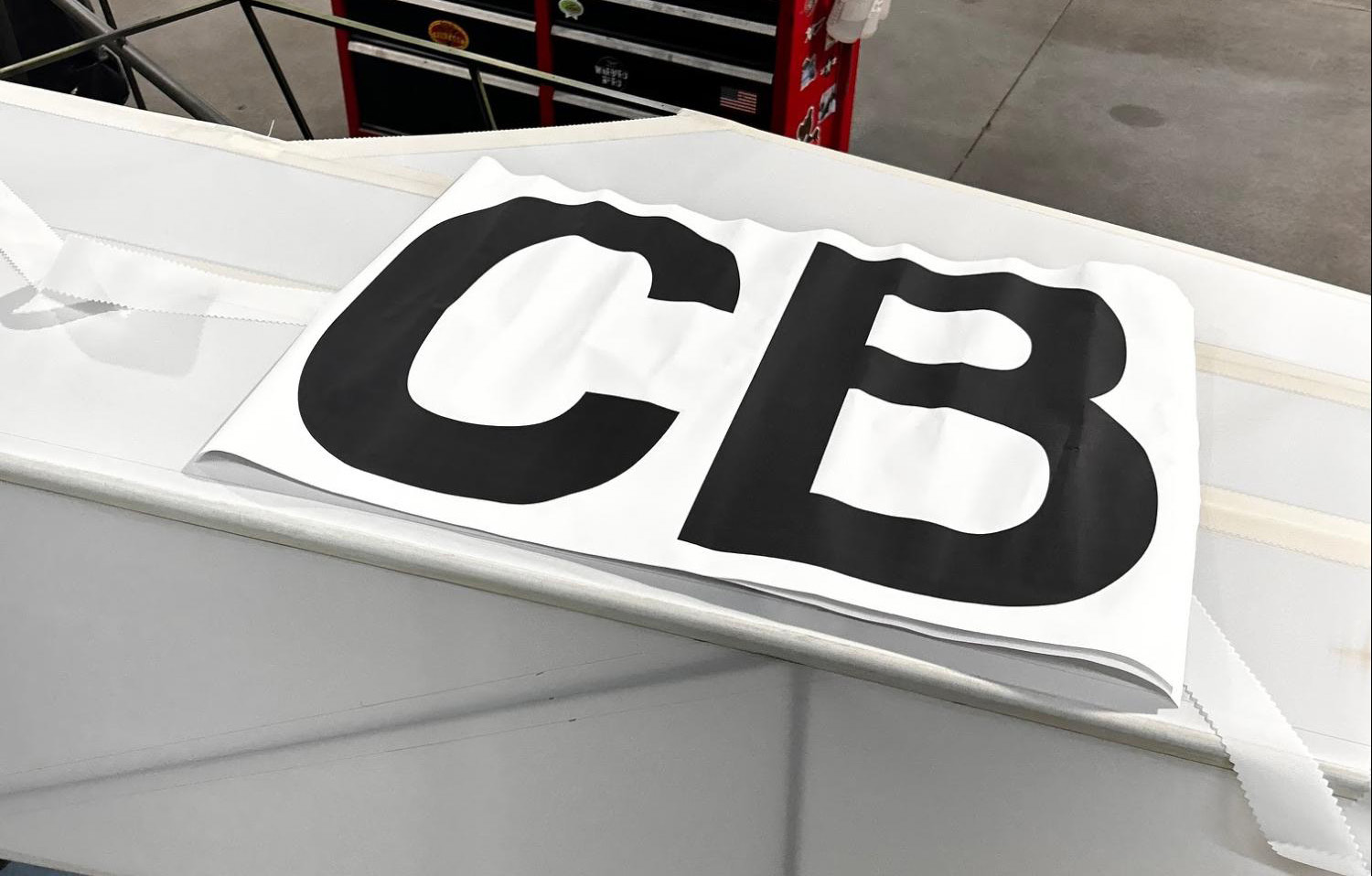 AirCorps Aviation’s Piper L-4H Restoration Report – Winter 2026 Update 14 Piper L 4 Winter 2026 4