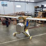 PiperL4 2025 image23