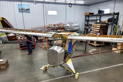 PiperL4 2025 image23