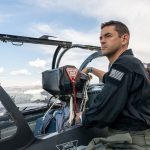 NASA Administrator Jared Isaacman Issues Workforce Directive with Strong Emphasis on Aviation, Heritage, and Inspiration 10 Polaris Program Pilot Jared Isaacman e1768954795981