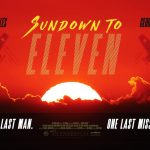 Poster horizontal copy