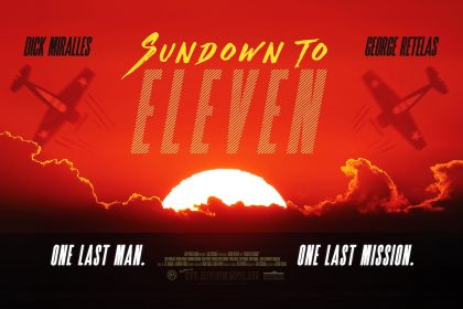 Poster horizontal copy