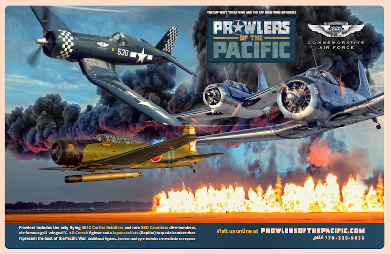 prowlers-of-the-pacific-ad-small