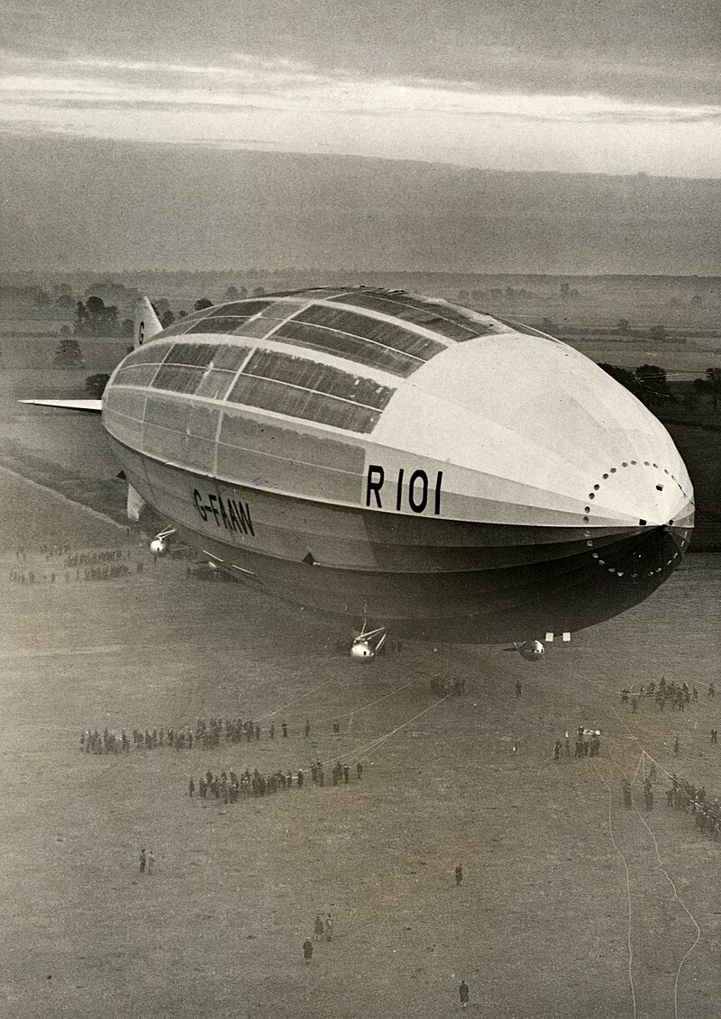 R101