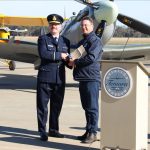 RAAF AND TEMORA AVIATION MUSEUM