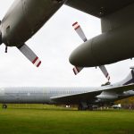 RAF Museum Cosford VC10 copy