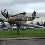 RAF Museum London 182 copy