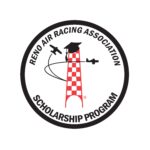 RARA scholarship logo