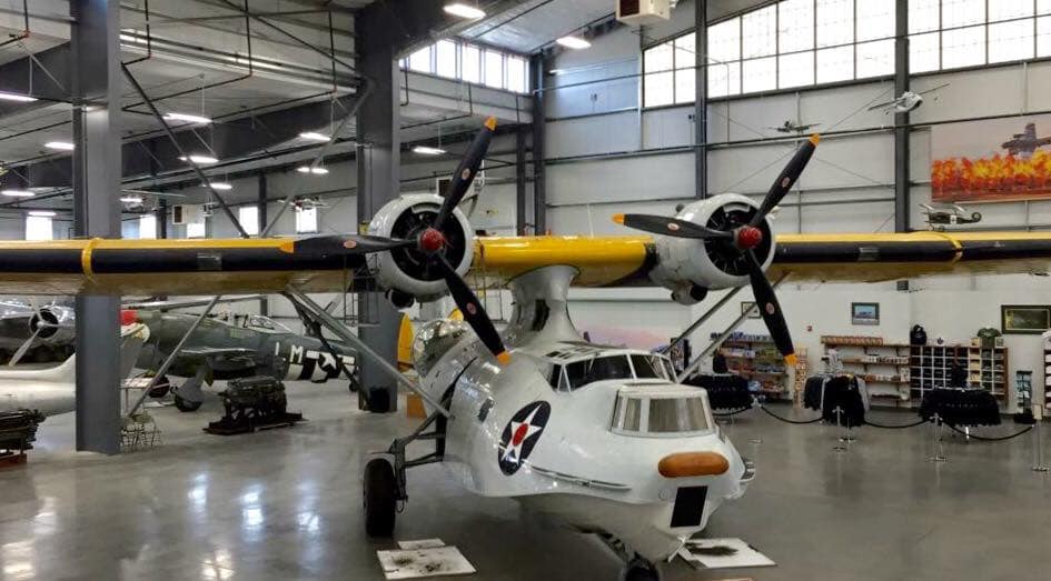 RWW Erickson Catalina 03